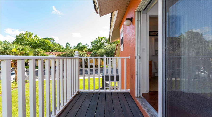 KISSIMMEE, Florida 34747, 3 Bedrooms Bedrooms, ,2 BathroomsBathrooms,Residential,For Sale,BLUE LAGOON,0,MFRS5136459