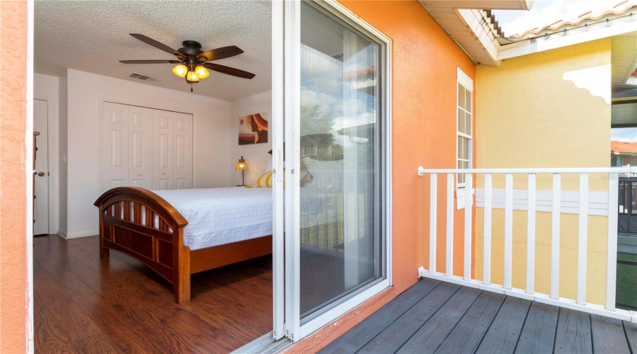 KISSIMMEE, Florida 34747, 3 Bedrooms Bedrooms, ,2 BathroomsBathrooms,Residential,For Sale,BLUE LAGOON,0,MFRS5136459