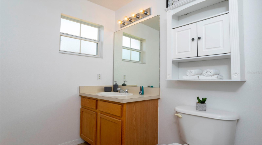 KISSIMMEE, Florida 34747, 3 Bedrooms Bedrooms, ,2 BathroomsBathrooms,Residential,For Sale,BLUE LAGOON,0,MFRS5136459