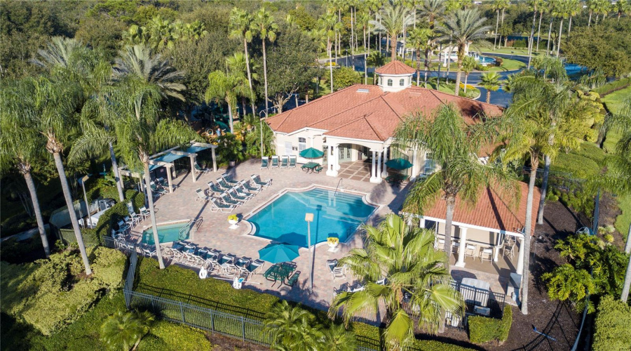 KISSIMMEE, Florida 34747, 3 Bedrooms Bedrooms, ,2 BathroomsBathrooms,Residential,For Sale,BLUE LAGOON,0,MFRS5136459