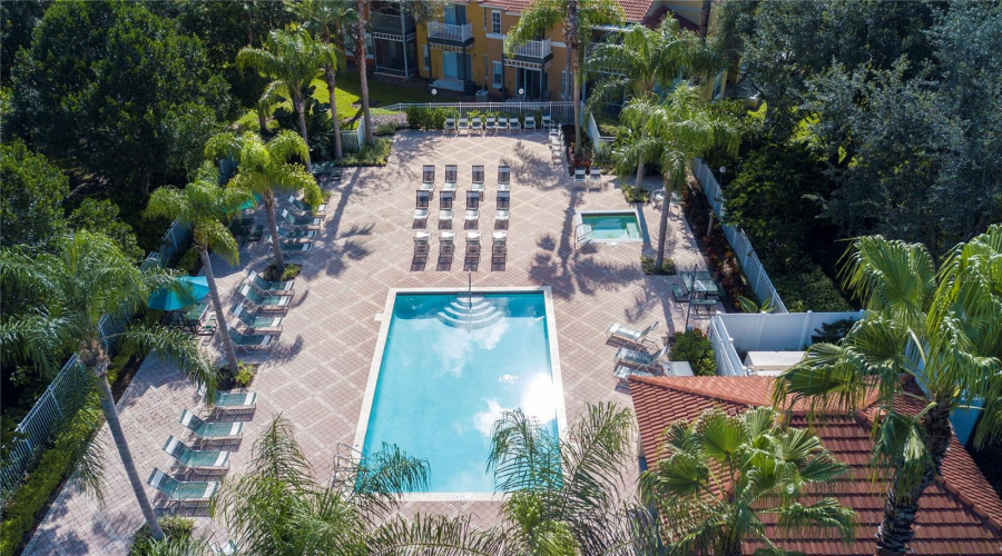 KISSIMMEE, Florida 34747, 3 Bedrooms Bedrooms, ,2 BathroomsBathrooms,Residential,For Sale,BLUE LAGOON,0,MFRS5136459