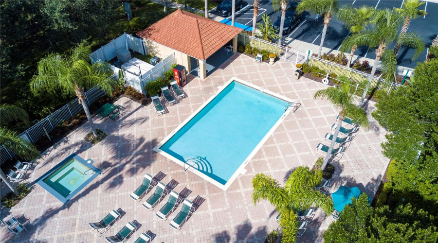 KISSIMMEE, Florida 34747, 3 Bedrooms Bedrooms, ,2 BathroomsBathrooms,Residential,For Sale,BLUE LAGOON,0,MFRS5136459