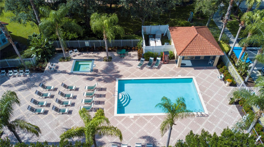 KISSIMMEE, Florida 34747, 3 Bedrooms Bedrooms, ,2 BathroomsBathrooms,Residential,For Sale,BLUE LAGOON,0,MFRS5136459