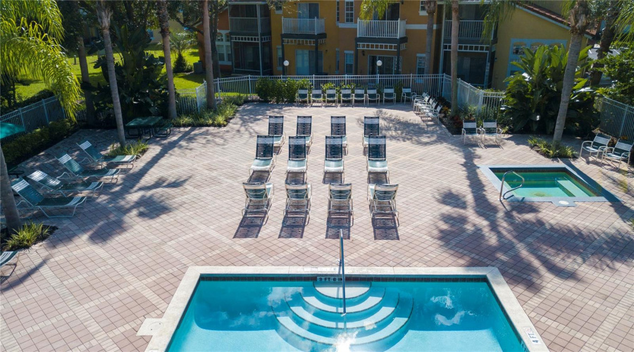 KISSIMMEE, Florida 34747, 3 Bedrooms Bedrooms, ,2 BathroomsBathrooms,Residential,For Sale,BLUE LAGOON,0,MFRS5136459