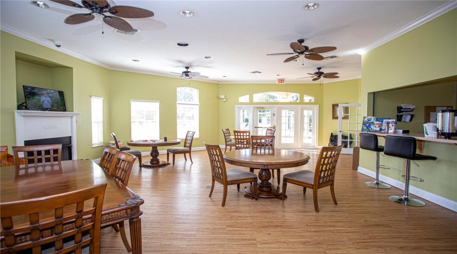 KISSIMMEE, Florida 34747, 3 Bedrooms Bedrooms, ,2 BathroomsBathrooms,Residential,For Sale,BLUE LAGOON,0,MFRS5136459