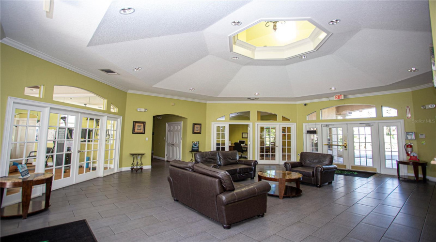 KISSIMMEE, Florida 34747, 3 Bedrooms Bedrooms, ,2 BathroomsBathrooms,Residential,For Sale,BLUE LAGOON,0,MFRS5136459