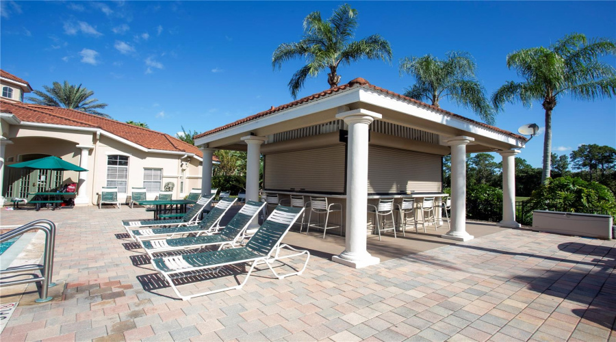 KISSIMMEE, Florida 34747, 3 Bedrooms Bedrooms, ,2 BathroomsBathrooms,Residential,For Sale,BLUE LAGOON,0,MFRS5136459