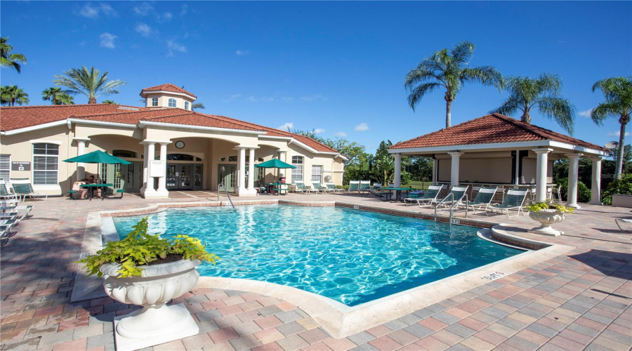 KISSIMMEE, Florida 34747, 3 Bedrooms Bedrooms, ,2 BathroomsBathrooms,Residential,For Sale,BLUE LAGOON,0,MFRS5136459