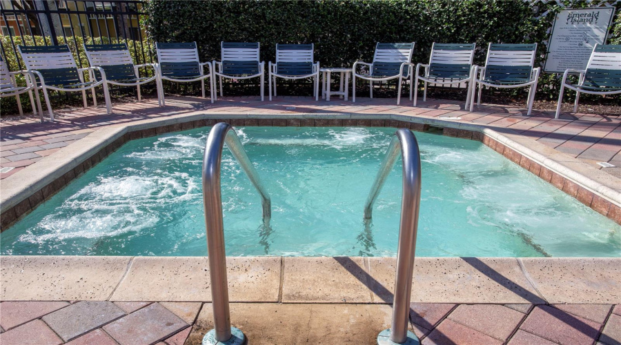 KISSIMMEE, Florida 34747, 3 Bedrooms Bedrooms, ,2 BathroomsBathrooms,Residential,For Sale,BLUE LAGOON,0,MFRS5136459