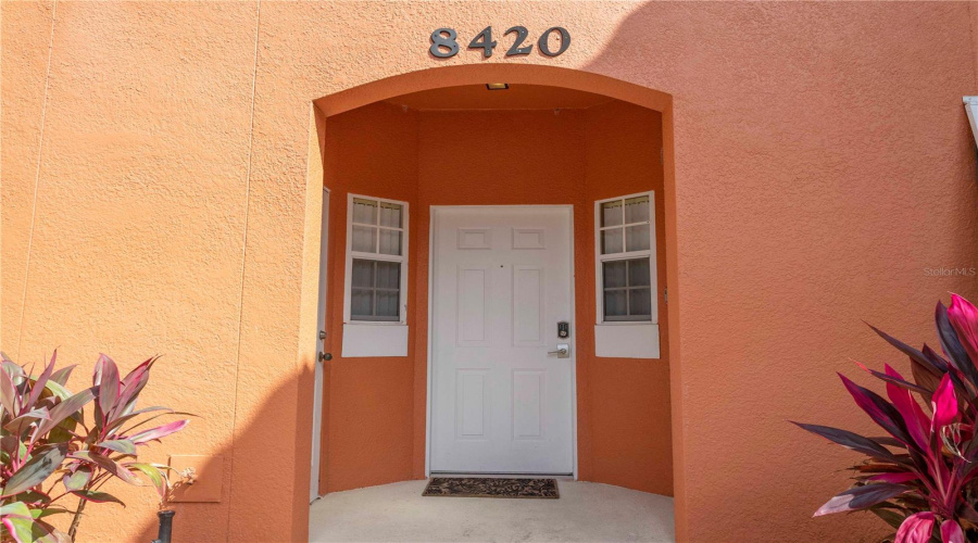 KISSIMMEE, Florida 34747, 3 Bedrooms Bedrooms, ,2 BathroomsBathrooms,Residential,For Sale,BLUE LAGOON,0,MFRS5136459