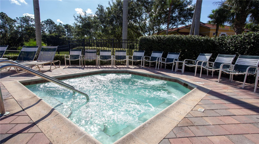 KISSIMMEE, Florida 34747, 3 Bedrooms Bedrooms, ,2 BathroomsBathrooms,Residential,For Sale,BLUE LAGOON,0,MFRS5136459