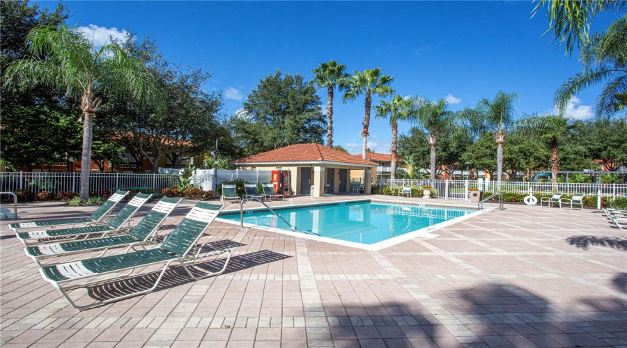 KISSIMMEE, Florida 34747, 3 Bedrooms Bedrooms, ,2 BathroomsBathrooms,Residential,For Sale,BLUE LAGOON,0,MFRS5136459