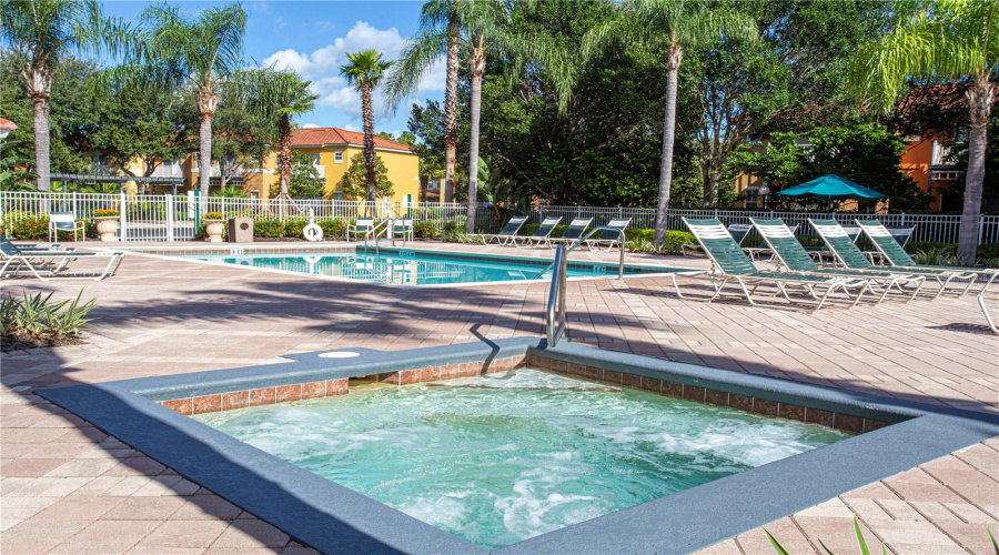 KISSIMMEE, Florida 34747, 3 Bedrooms Bedrooms, ,2 BathroomsBathrooms,Residential,For Sale,BLUE LAGOON,0,MFRS5136459