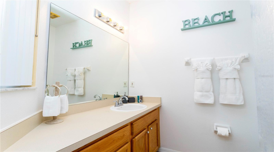 KISSIMMEE, Florida 34747, 3 Bedrooms Bedrooms, ,2 BathroomsBathrooms,Residential,For Sale,BLUE LAGOON,0,MFRS5136459