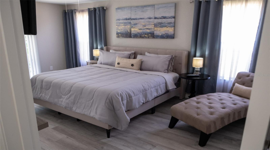 DAVENPORT, Florida 33897, 4 Bedrooms Bedrooms, ,3 BathroomsBathrooms,Residential,For Sale,CALABRIA,0,MFRO6351688