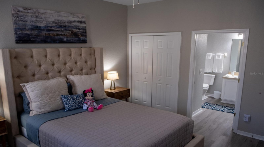DAVENPORT, Florida 33897, 4 Bedrooms Bedrooms, ,3 BathroomsBathrooms,Residential,For Sale,CALABRIA,0,MFRO6351688