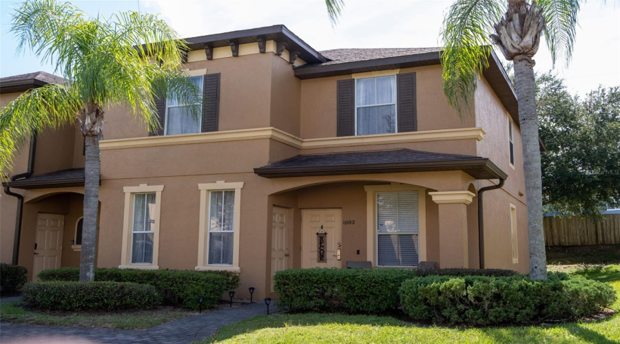 DAVENPORT, Florida 33897, 4 Bedrooms Bedrooms, ,3 BathroomsBathrooms,Residential,For Sale,CALABRIA,0,MFRO6351688