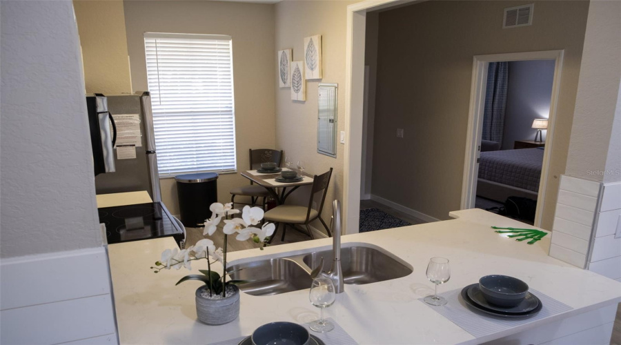 DAVENPORT, Florida 33897, 4 Bedrooms Bedrooms, ,3 BathroomsBathrooms,Residential,For Sale,CALABRIA,0,MFRO6351688