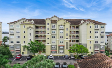 ORLANDO, Florida 32836, 2 Bedrooms Bedrooms, ,2 BathroomsBathrooms,Residential,For Sale,THE ESPLANADE,0,MFRO6351770 ORLANDO, Florida 32836, 2 Bedrooms Bedrooms, ,2 BathroomsBathrooms,Residential,For Sale,THE ESPLANADE,0,MFRO6351770