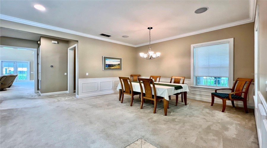 CELEBRATION, Florida 34747, 4 Bedrooms Bedrooms, ,2 BathroomsBathrooms,Residential,For Sale,STICKLEY,0,MFRO6352121