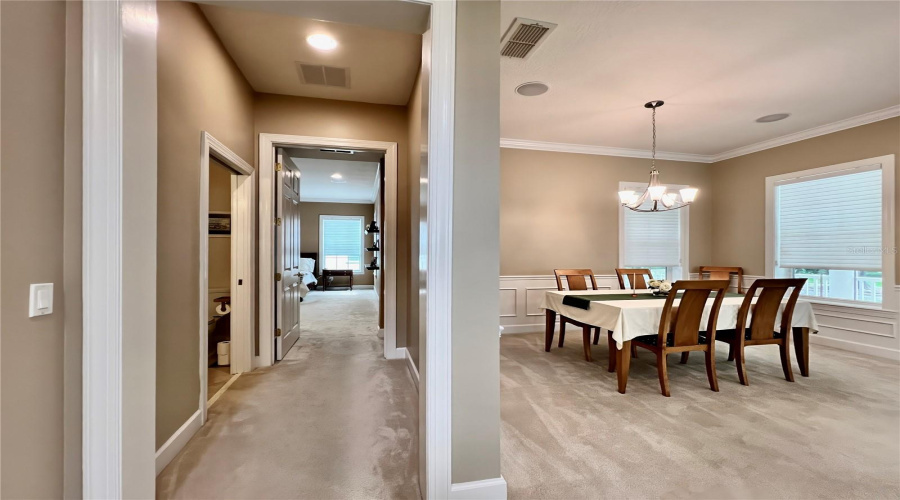CELEBRATION, Florida 34747, 4 Bedrooms Bedrooms, ,2 BathroomsBathrooms,Residential,For Sale,STICKLEY,0,MFRO6352121