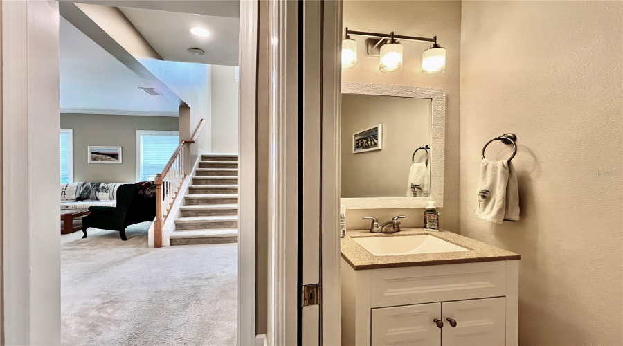CELEBRATION, Florida 34747, 4 Bedrooms Bedrooms, ,2 BathroomsBathrooms,Residential,For Sale,STICKLEY,0,MFRO6352121