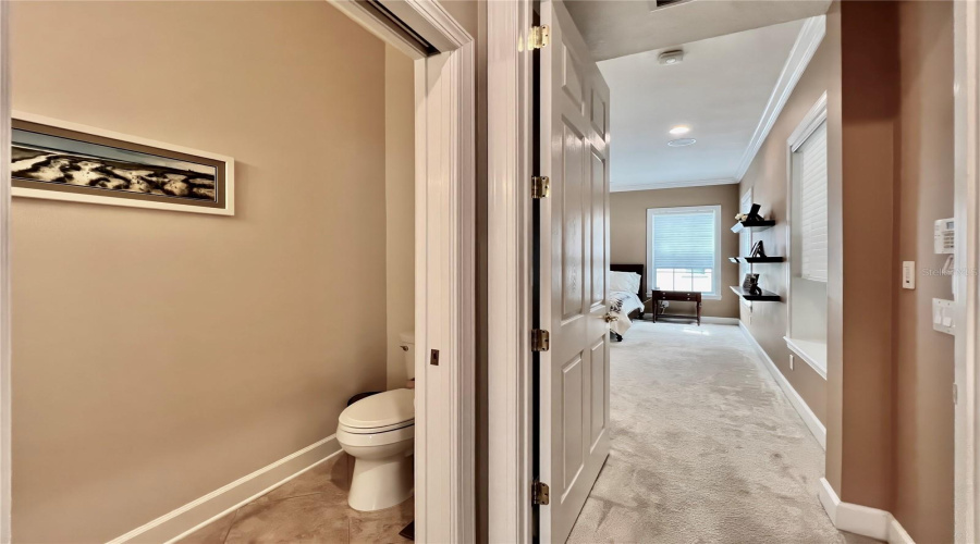 CELEBRATION, Florida 34747, 4 Bedrooms Bedrooms, ,2 BathroomsBathrooms,Residential,For Sale,STICKLEY,0,MFRO6352121