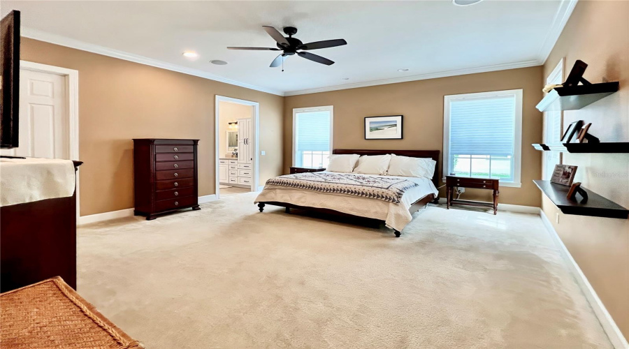 CELEBRATION, Florida 34747, 4 Bedrooms Bedrooms, ,2 BathroomsBathrooms,Residential,For Sale,STICKLEY,0,MFRO6352121