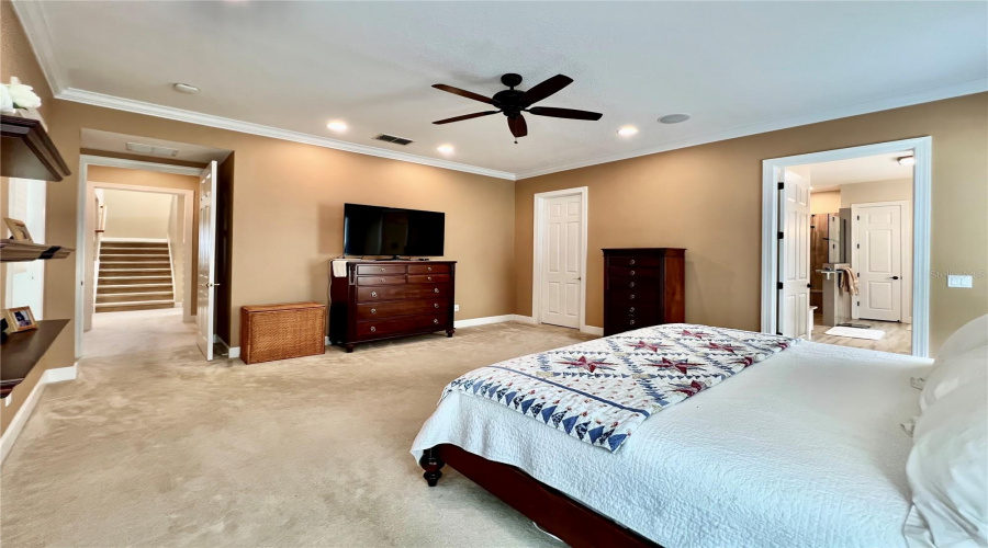 CELEBRATION, Florida 34747, 4 Bedrooms Bedrooms, ,2 BathroomsBathrooms,Residential,For Sale,STICKLEY,0,MFRO6352121