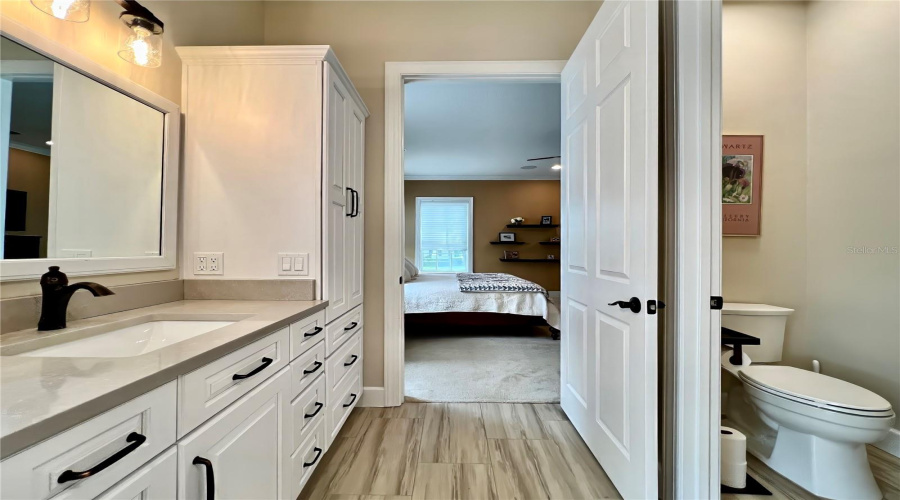 CELEBRATION, Florida 34747, 4 Bedrooms Bedrooms, ,2 BathroomsBathrooms,Residential,For Sale,STICKLEY,0,MFRO6352121