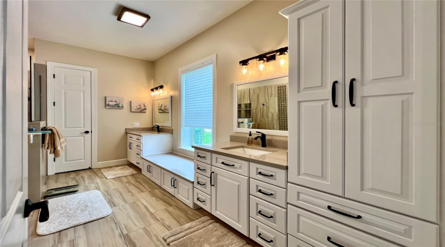 CELEBRATION, Florida 34747, 4 Bedrooms Bedrooms, ,2 BathroomsBathrooms,Residential,For Sale,STICKLEY,0,MFRO6352121