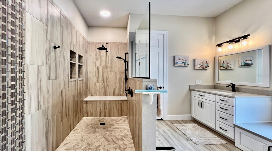 CELEBRATION, Florida 34747, 4 Bedrooms Bedrooms, ,2 BathroomsBathrooms,Residential,For Sale,STICKLEY,0,MFRO6352121