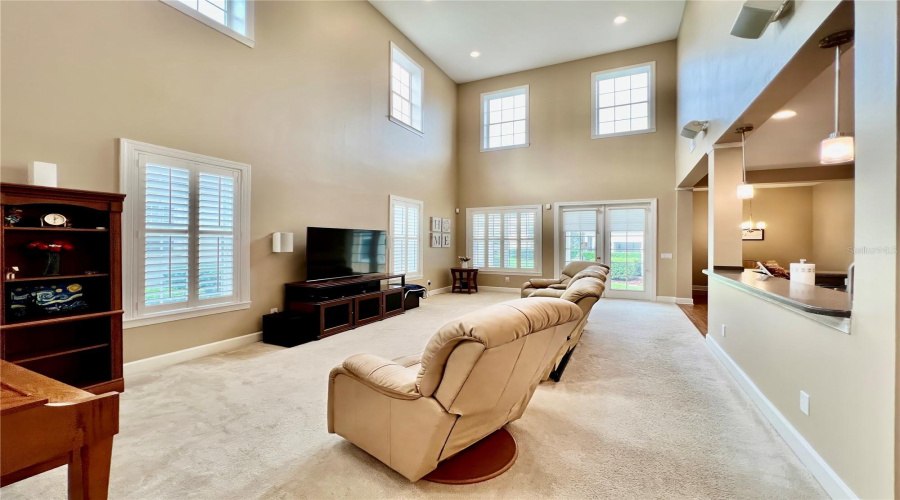 CELEBRATION, Florida 34747, 4 Bedrooms Bedrooms, ,2 BathroomsBathrooms,Residential,For Sale,STICKLEY,0,MFRO6352121