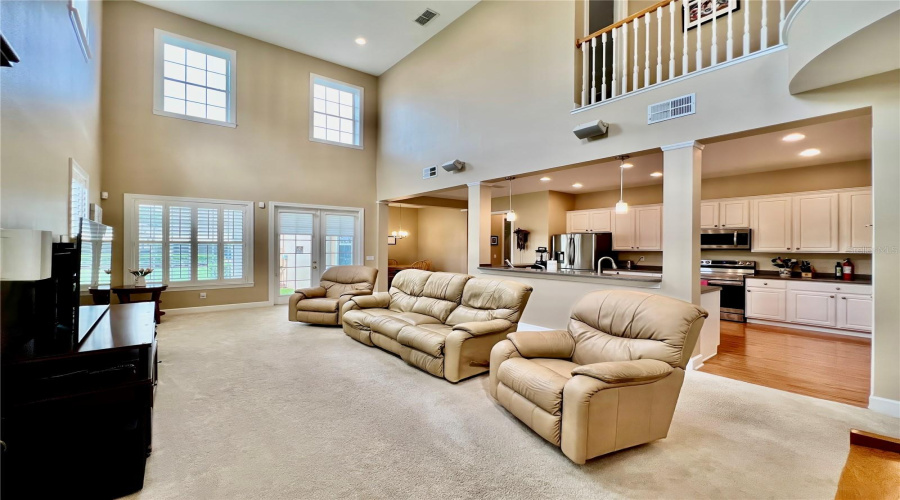 CELEBRATION, Florida 34747, 4 Bedrooms Bedrooms, ,2 BathroomsBathrooms,Residential,For Sale,STICKLEY,0,MFRO6352121