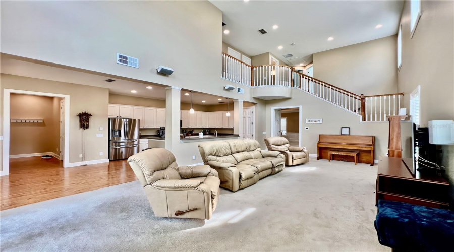 CELEBRATION, Florida 34747, 4 Bedrooms Bedrooms, ,2 BathroomsBathrooms,Residential,For Sale,STICKLEY,0,MFRO6352121