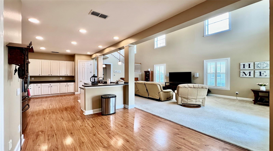 CELEBRATION, Florida 34747, 4 Bedrooms Bedrooms, ,2 BathroomsBathrooms,Residential,For Sale,STICKLEY,0,MFRO6352121