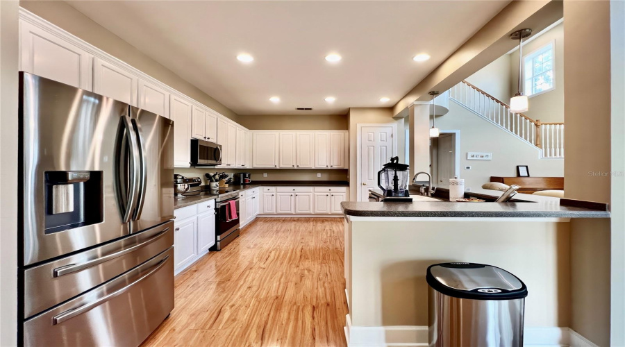 CELEBRATION, Florida 34747, 4 Bedrooms Bedrooms, ,2 BathroomsBathrooms,Residential,For Sale,STICKLEY,0,MFRO6352121