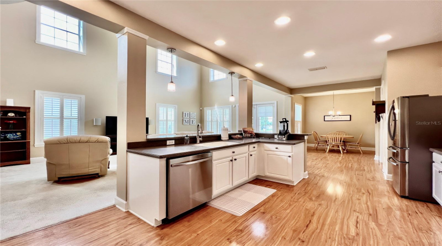 CELEBRATION, Florida 34747, 4 Bedrooms Bedrooms, ,2 BathroomsBathrooms,Residential,For Sale,STICKLEY,0,MFRO6352121