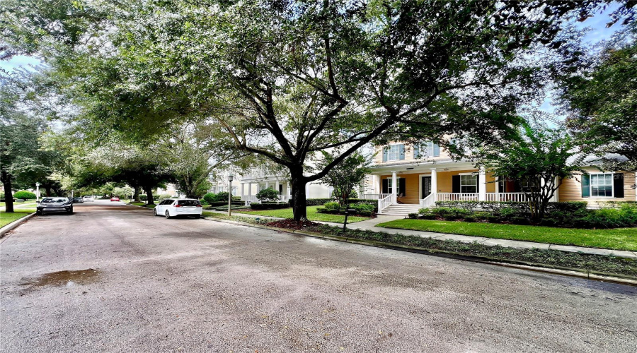 CELEBRATION, Florida 34747, 4 Bedrooms Bedrooms, ,2 BathroomsBathrooms,Residential,For Sale,STICKLEY,0,MFRO6352121