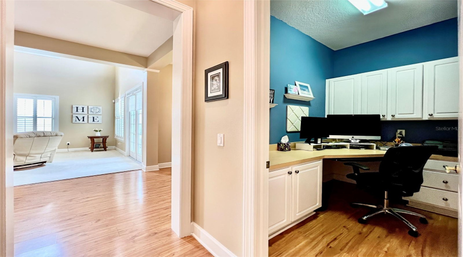 CELEBRATION, Florida 34747, 4 Bedrooms Bedrooms, ,2 BathroomsBathrooms,Residential,For Sale,STICKLEY,0,MFRO6352121