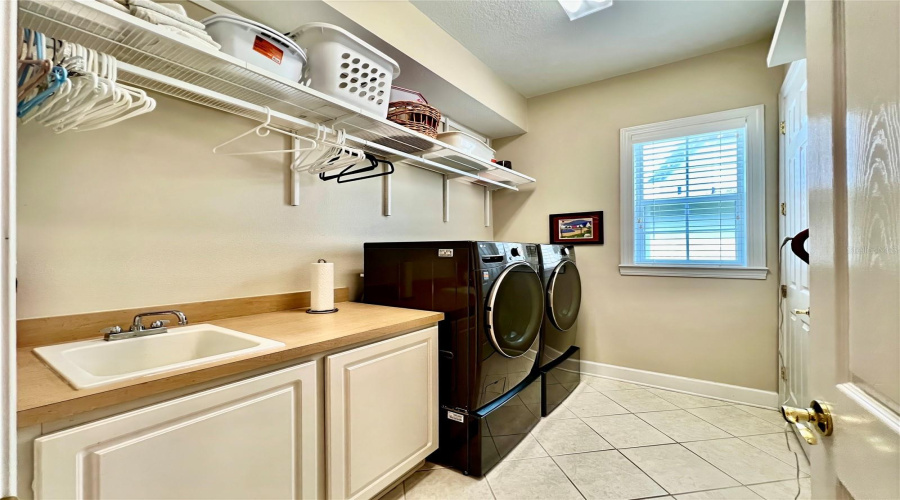 CELEBRATION, Florida 34747, 4 Bedrooms Bedrooms, ,2 BathroomsBathrooms,Residential,For Sale,STICKLEY,0,MFRO6352121