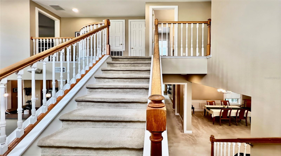 CELEBRATION, Florida 34747, 4 Bedrooms Bedrooms, ,2 BathroomsBathrooms,Residential,For Sale,STICKLEY,0,MFRO6352121