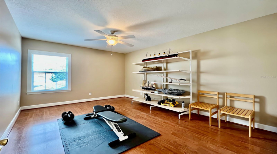 CELEBRATION, Florida 34747, 4 Bedrooms Bedrooms, ,2 BathroomsBathrooms,Residential,For Sale,STICKLEY,0,MFRO6352121