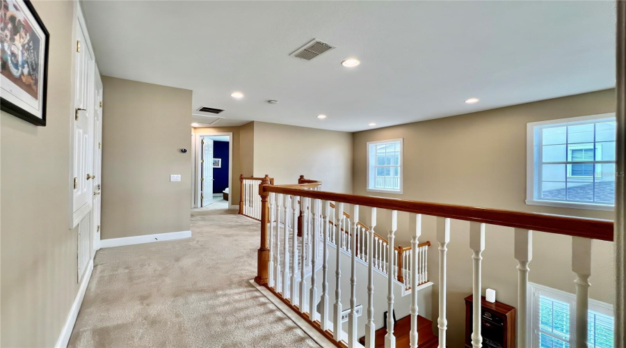 CELEBRATION, Florida 34747, 4 Bedrooms Bedrooms, ,2 BathroomsBathrooms,Residential,For Sale,STICKLEY,0,MFRO6352121