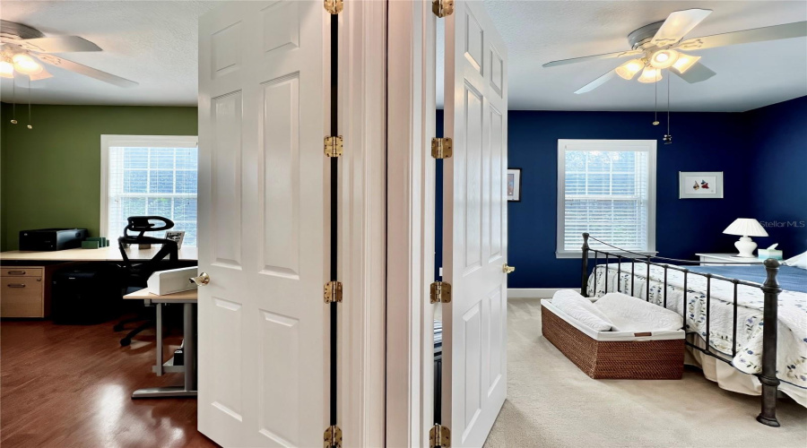 CELEBRATION, Florida 34747, 4 Bedrooms Bedrooms, ,2 BathroomsBathrooms,Residential,For Sale,STICKLEY,0,MFRO6352121