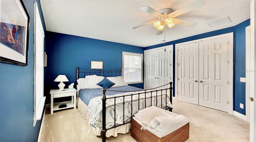 CELEBRATION, Florida 34747, 4 Bedrooms Bedrooms, ,2 BathroomsBathrooms,Residential,For Sale,STICKLEY,0,MFRO6352121