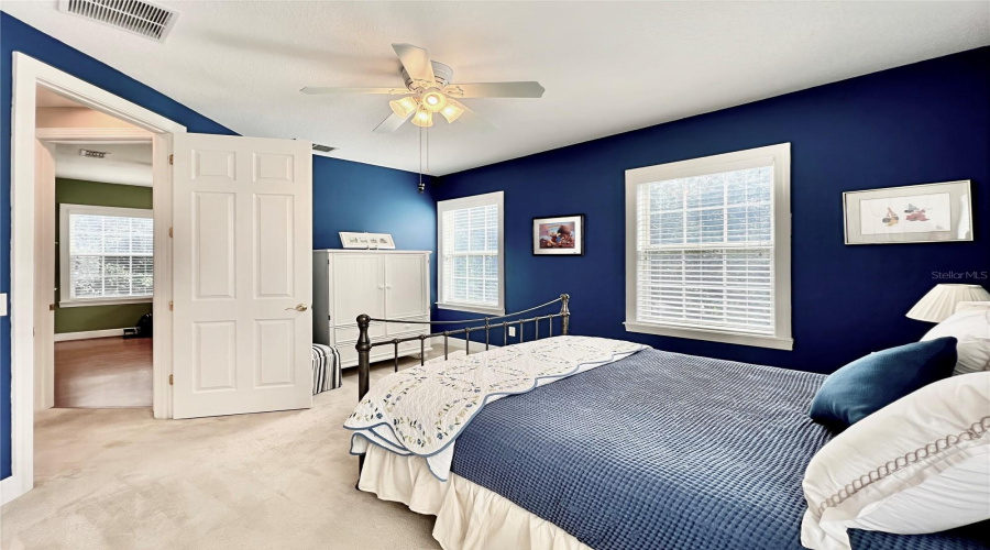 CELEBRATION, Florida 34747, 4 Bedrooms Bedrooms, ,2 BathroomsBathrooms,Residential,For Sale,STICKLEY,0,MFRO6352121