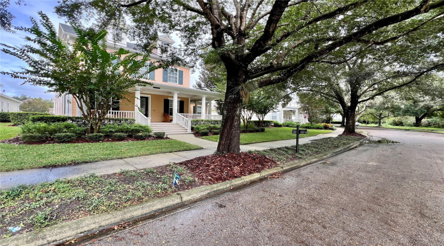 CELEBRATION, Florida 34747, 4 Bedrooms Bedrooms, ,2 BathroomsBathrooms,Residential,For Sale,STICKLEY,0,MFRO6352121