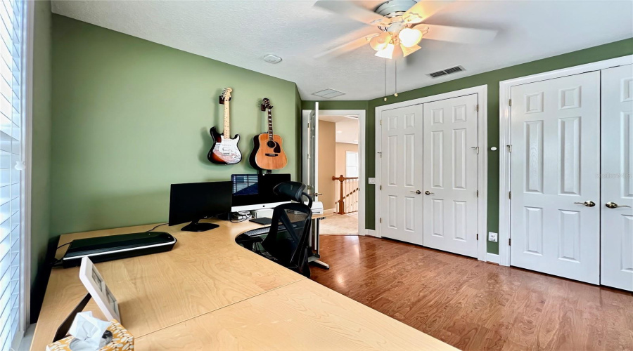 CELEBRATION, Florida 34747, 4 Bedrooms Bedrooms, ,2 BathroomsBathrooms,Residential,For Sale,STICKLEY,0,MFRO6352121