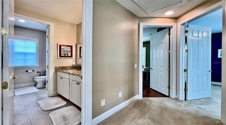 CELEBRATION, Florida 34747, 4 Bedrooms Bedrooms, ,2 BathroomsBathrooms,Residential,For Sale,STICKLEY,0,MFRO6352121